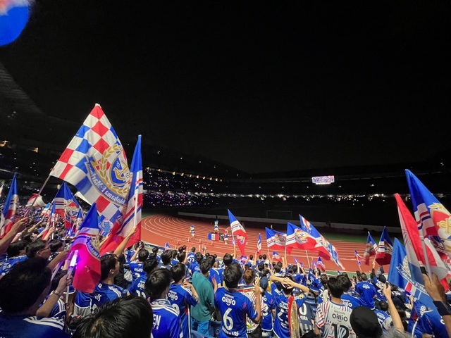 IMG_9019.jpeg
